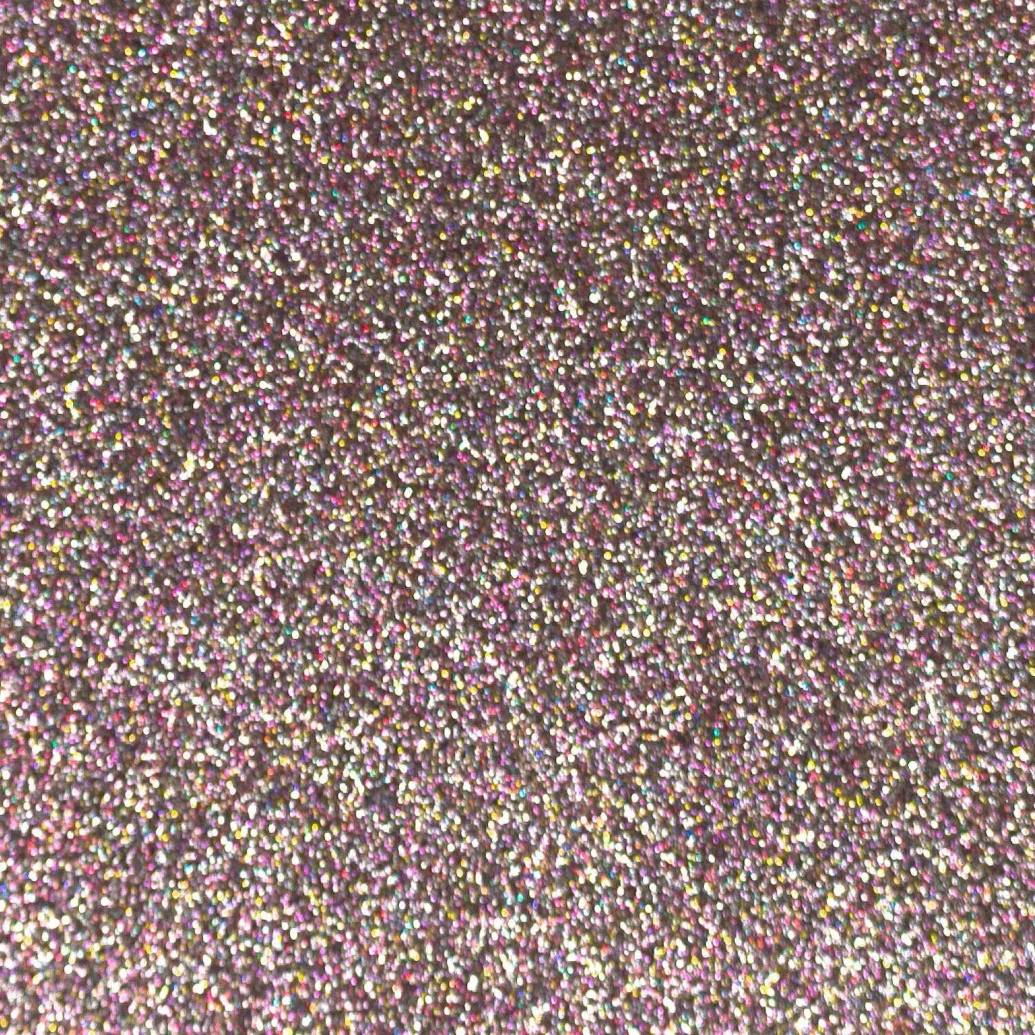 Confetti.jpg