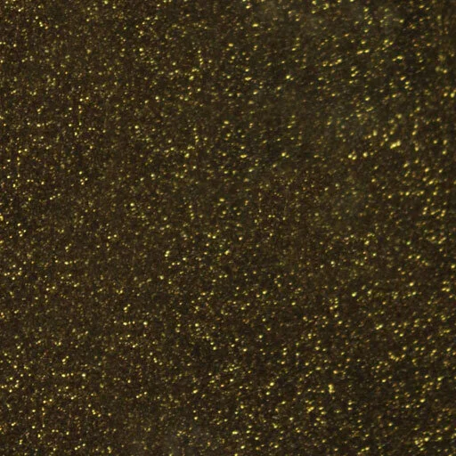 Black_Gold.jpg