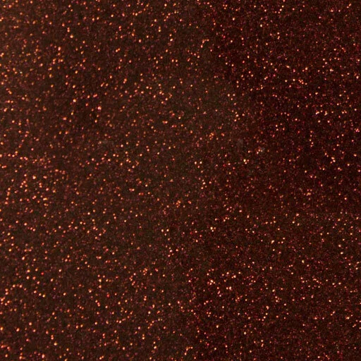 Burgundy.jpg