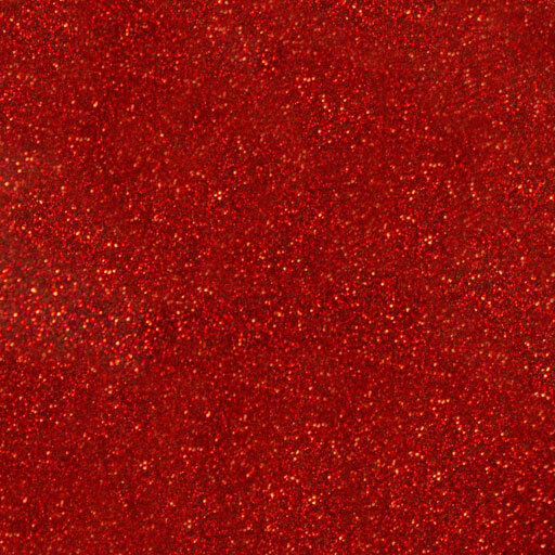 Red.jpg