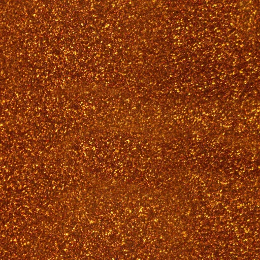 Copper.jpg