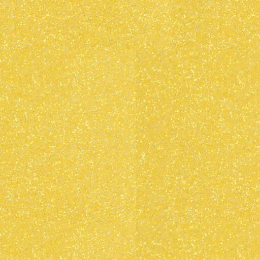 Lemon_Sugar.jpg