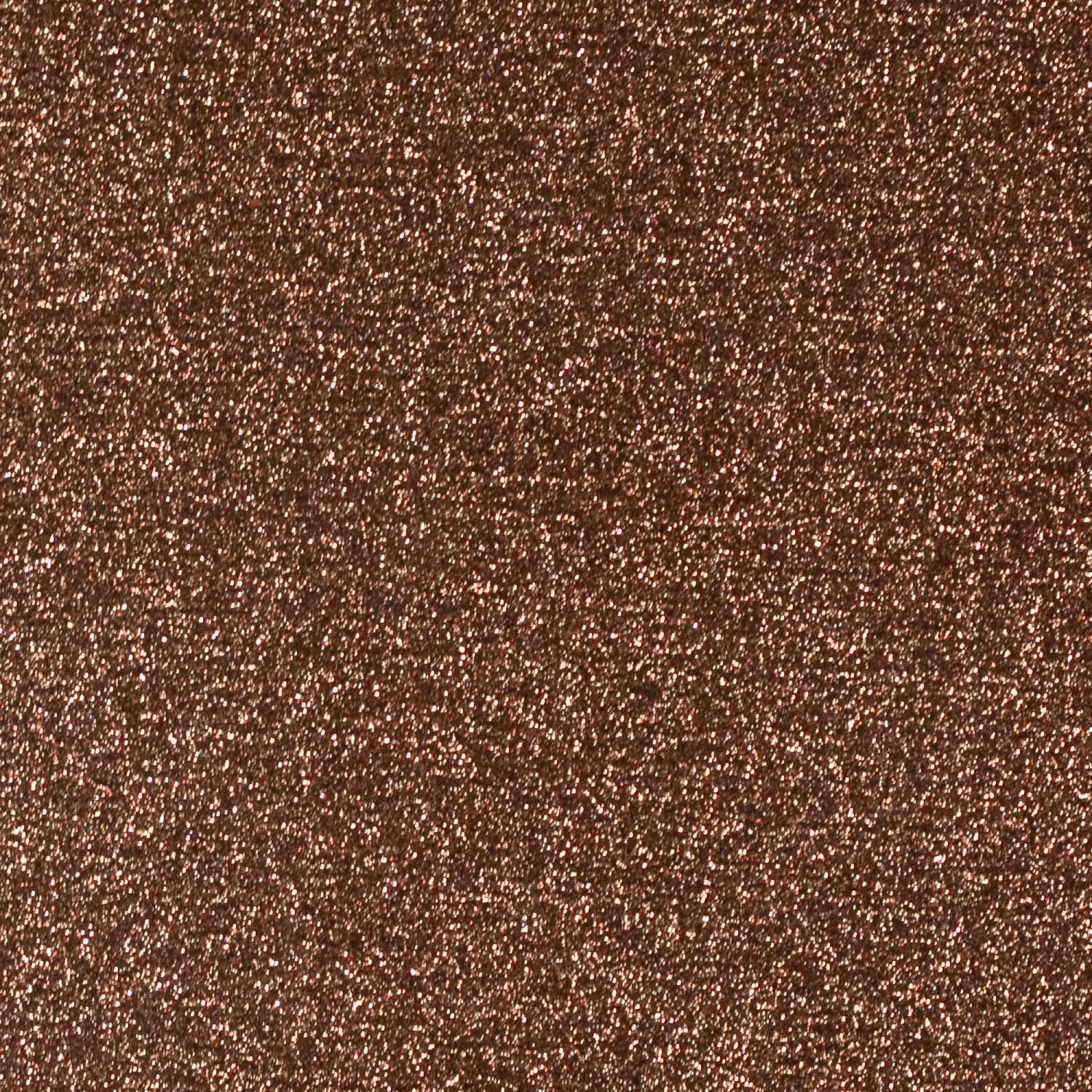 Brown.jpg