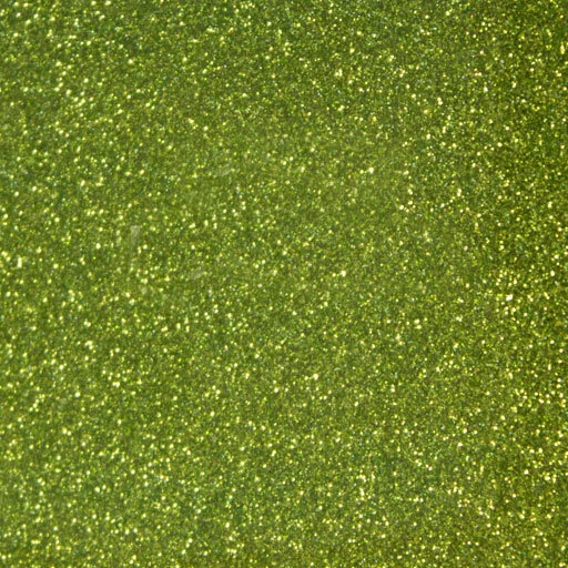 Light_Green.jpg