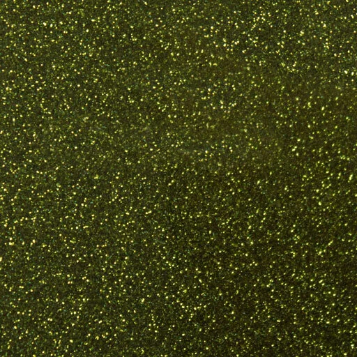 Dark_Green.jpg