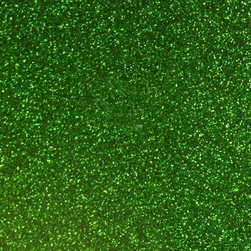 Grass.jpg