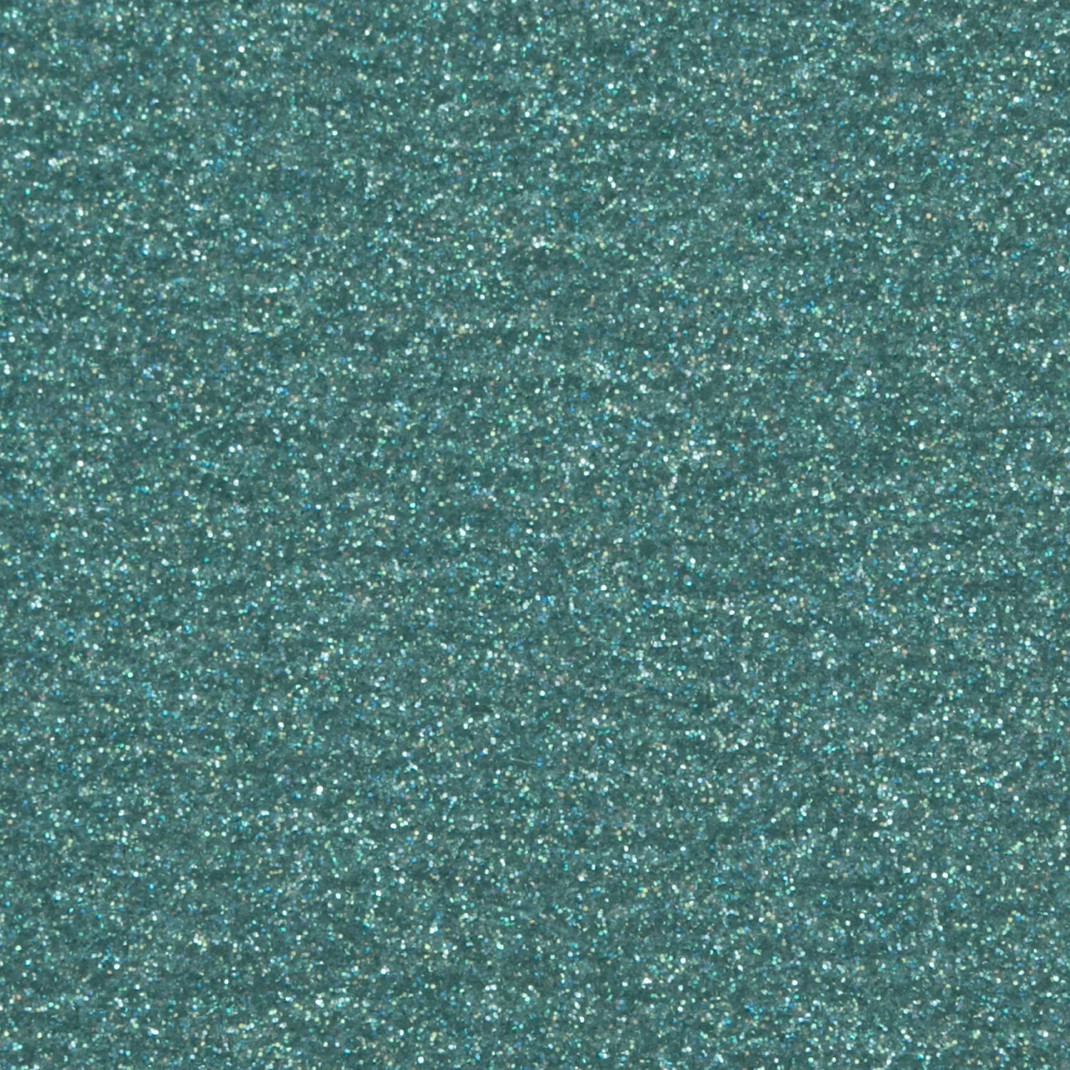 Mermaid_Blue.jpg