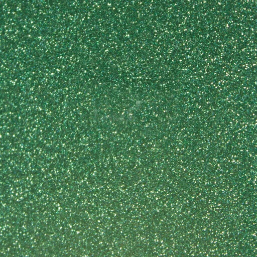 Jade.jpg