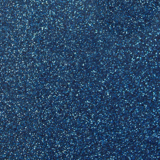 Blue.jpg