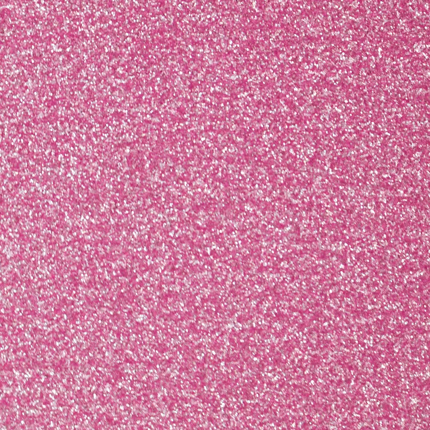 Flamingo_Pink.jpg