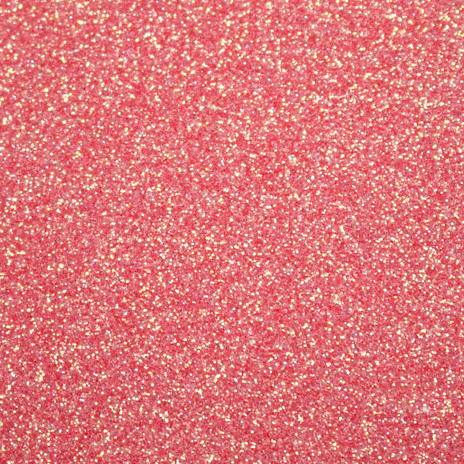 Rainbow_Coral.jpg