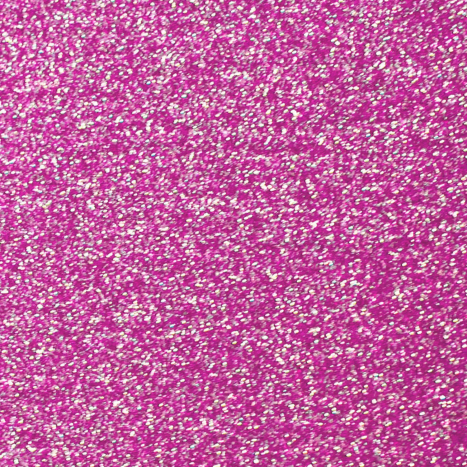 Rainbow_Plum.jpg