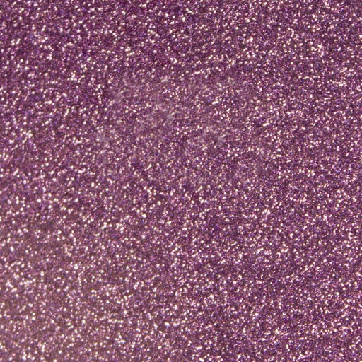 Lavender.jpg