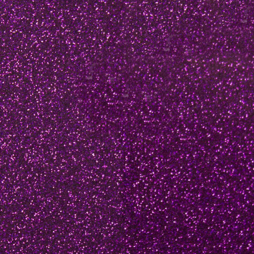 Purple.jpg