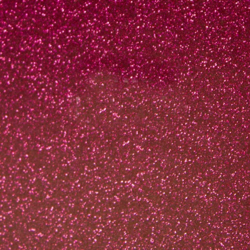 Hot_Pink.jpg