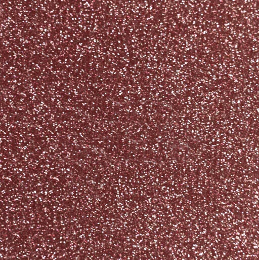 Rose_Gold.jpg