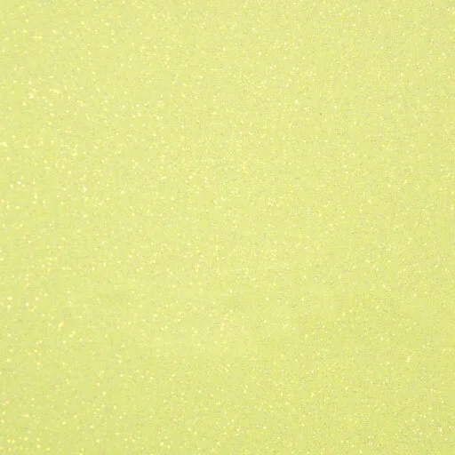 Neon_Yellow.jpg