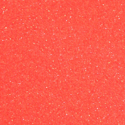 Neon_Grapefruit.jpg