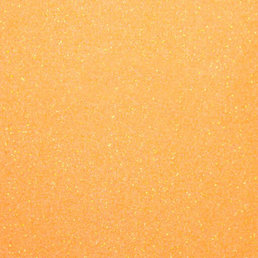 Neon_Orange.jpg