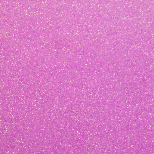Neon_Purple.jpg