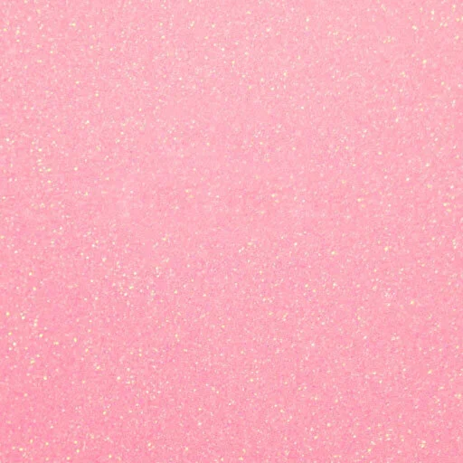 Neon_Pink.jpg