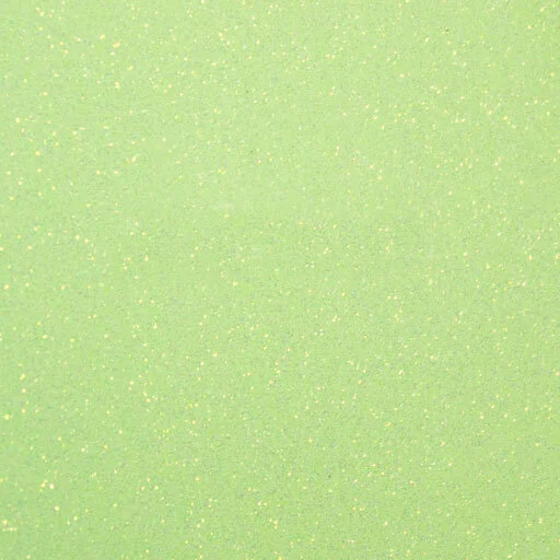 Neon_Green.jpg