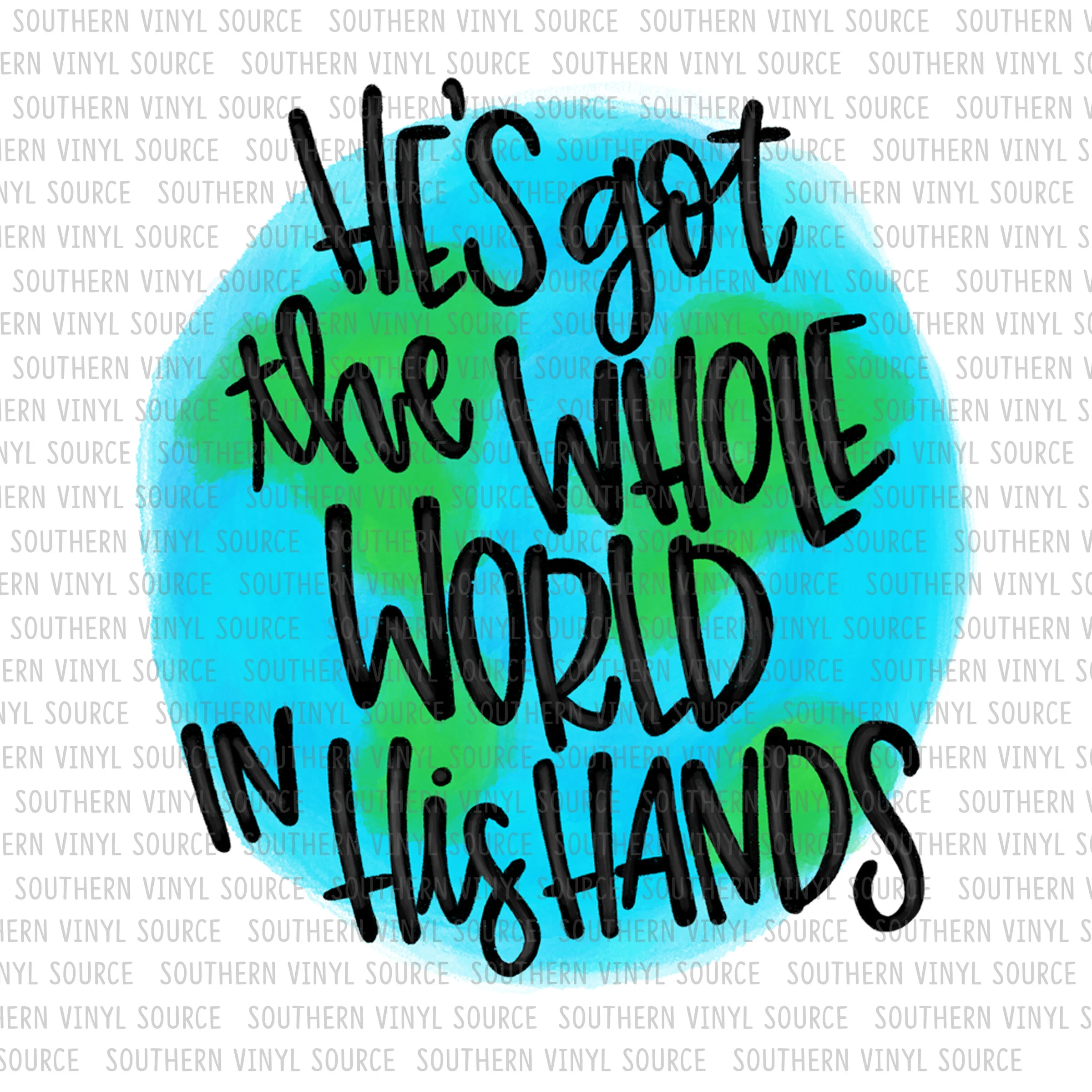 IN010 World in His Hands WM.jpg