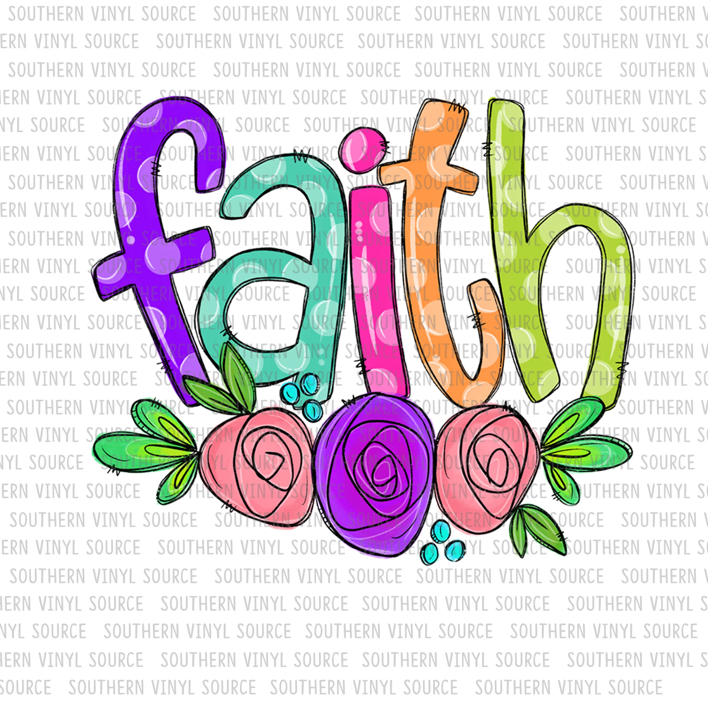 IN013 Faith Floral WM.jpg