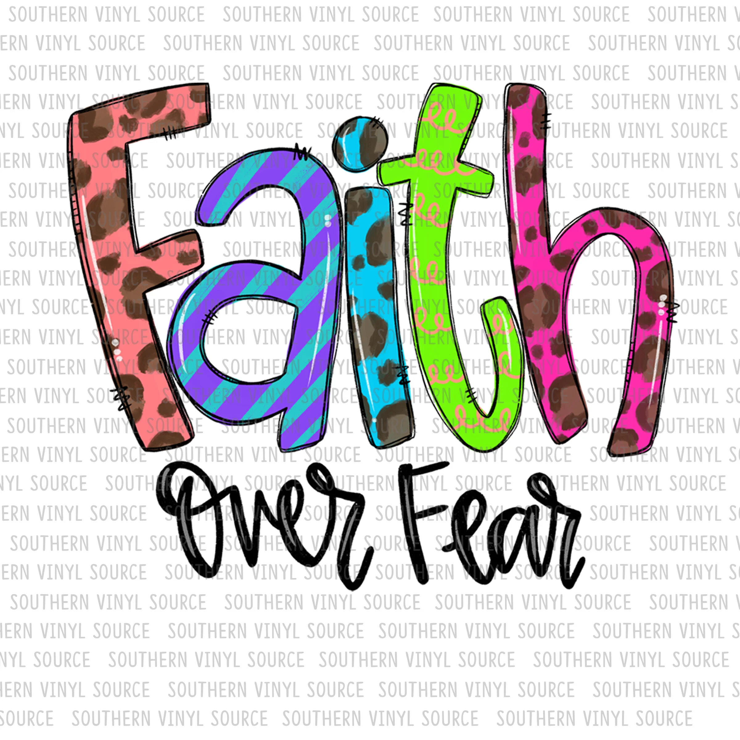 IN014 Faith Over Fear WM.jpg