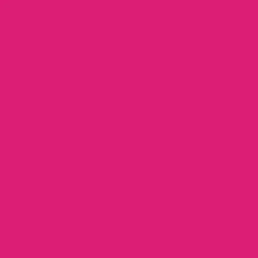 Passion_Pink.jpg