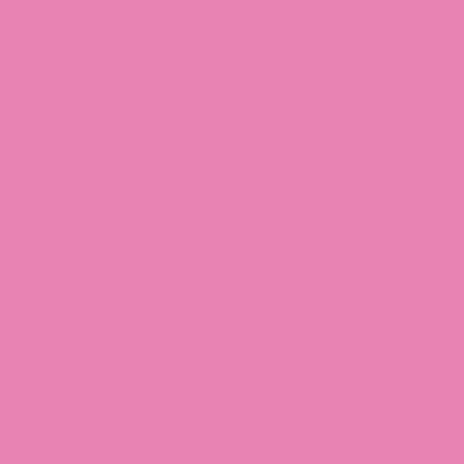 Bubble_Gum.jpg