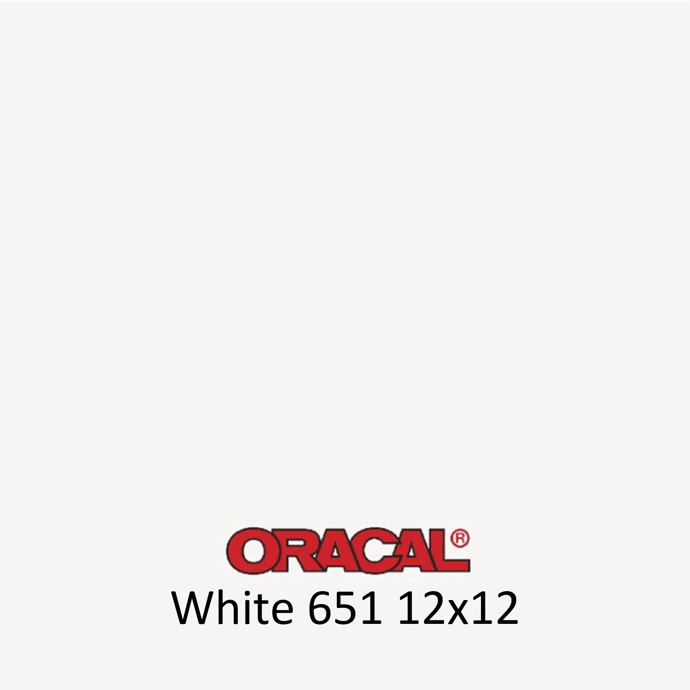White 651 12x12.jpg