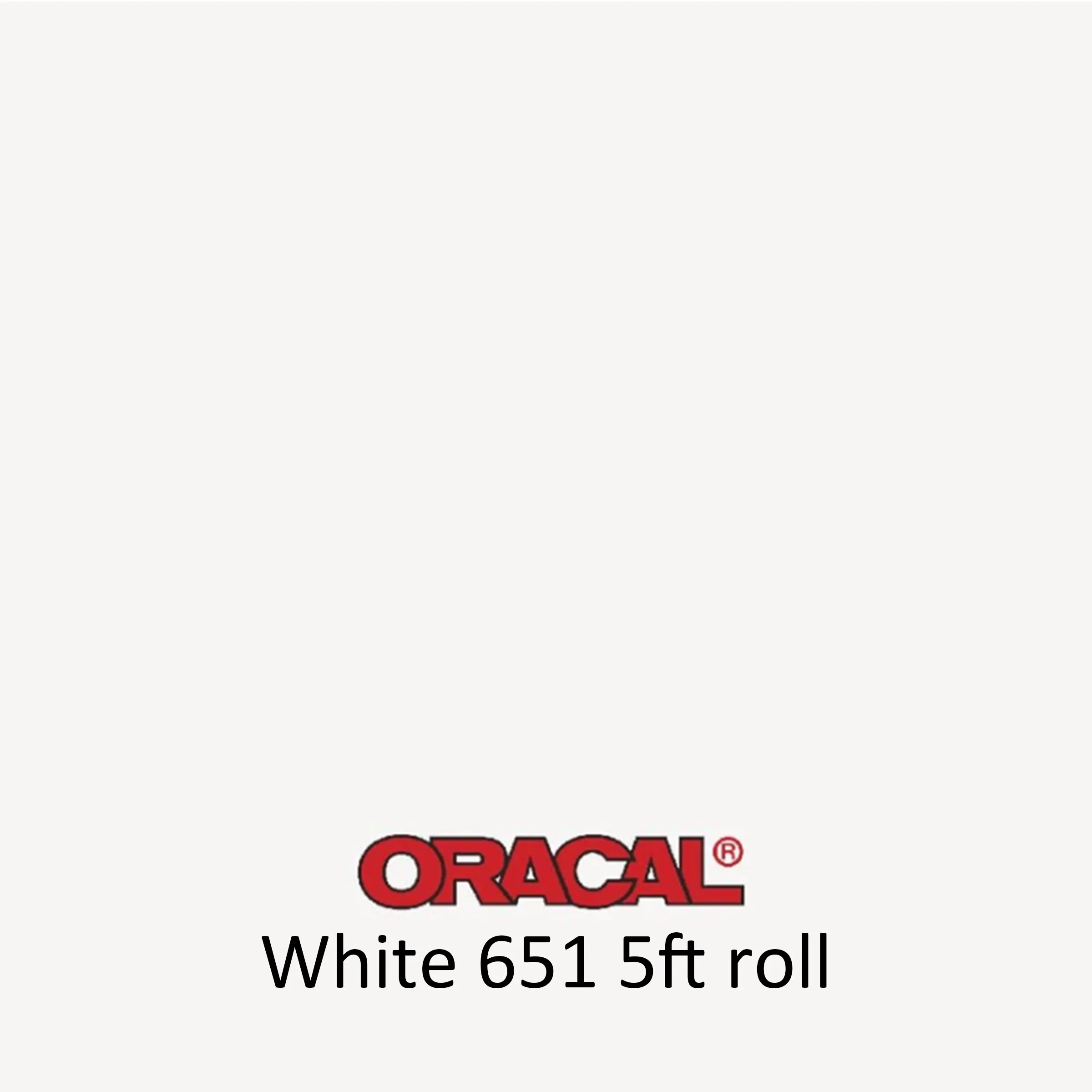 white oracal.jpg