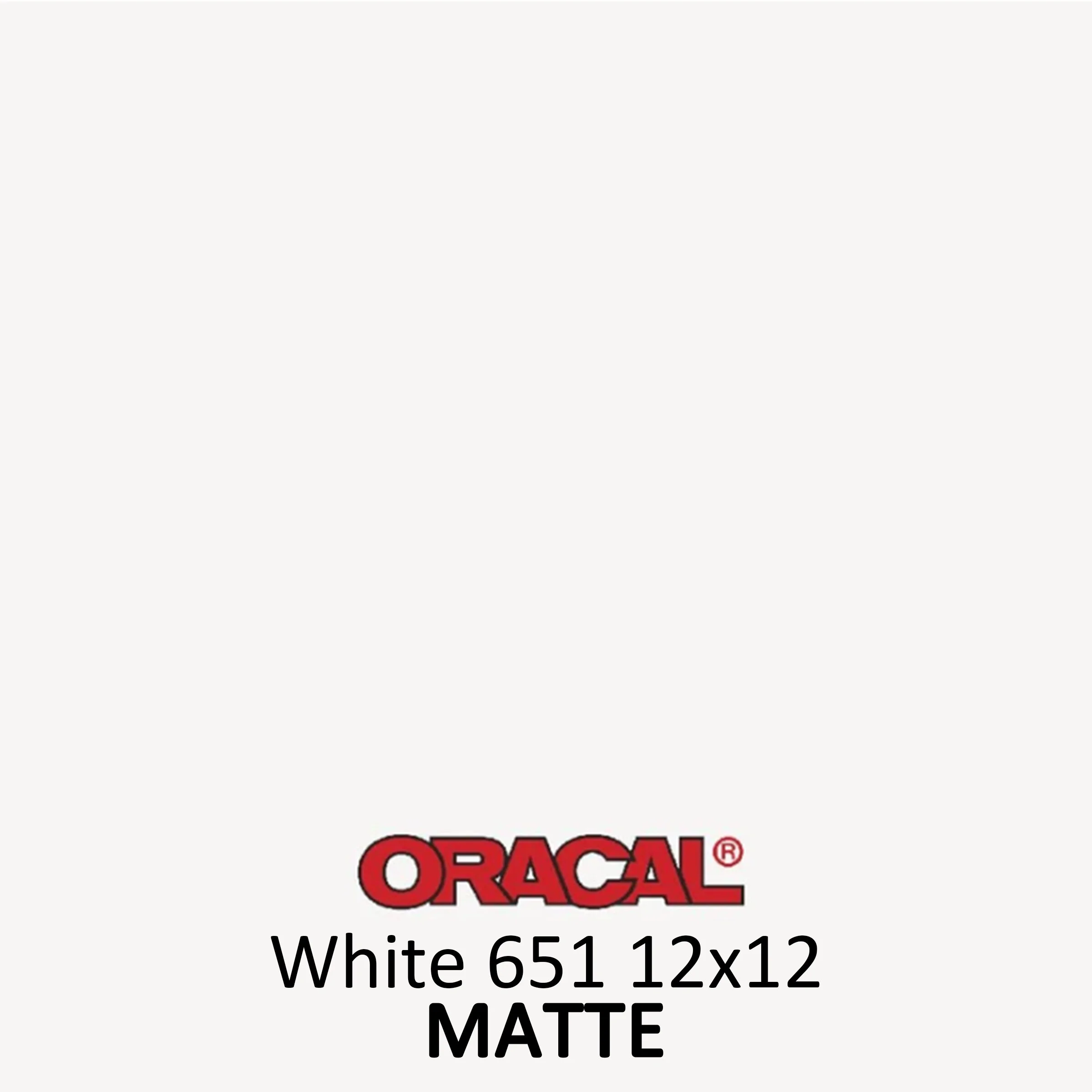 White 651 matte.jpg