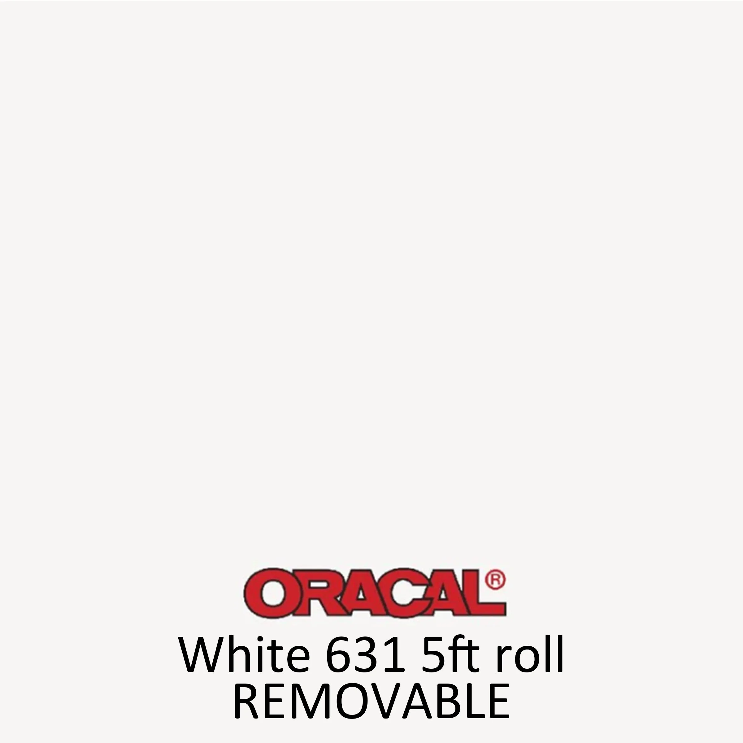 White 631 removable.jpg