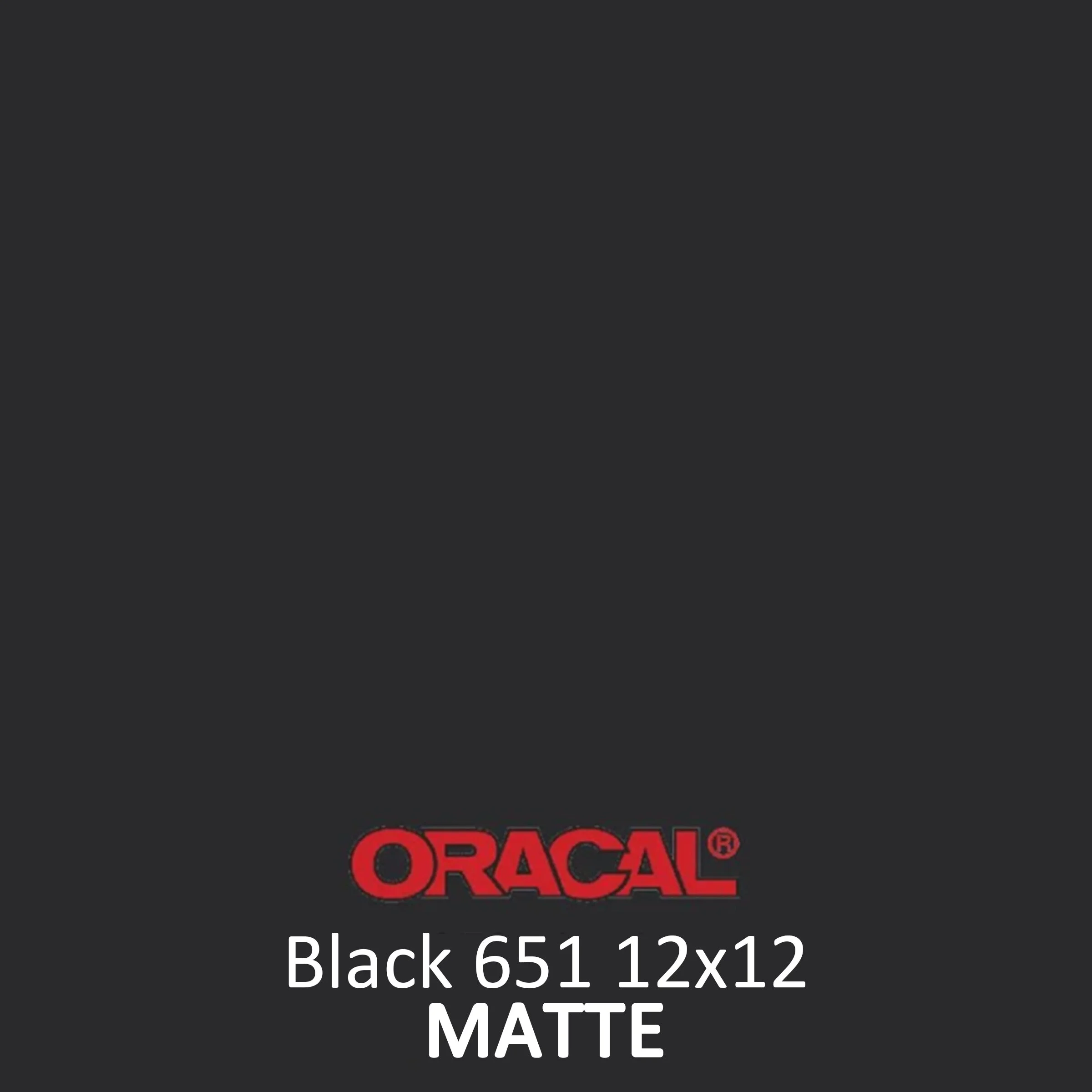 orcal black MATTE.jpg