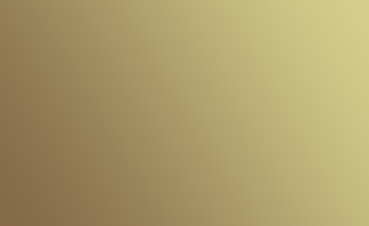 Golden.png