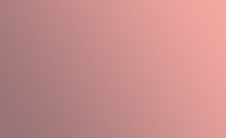 Rose Gold.png