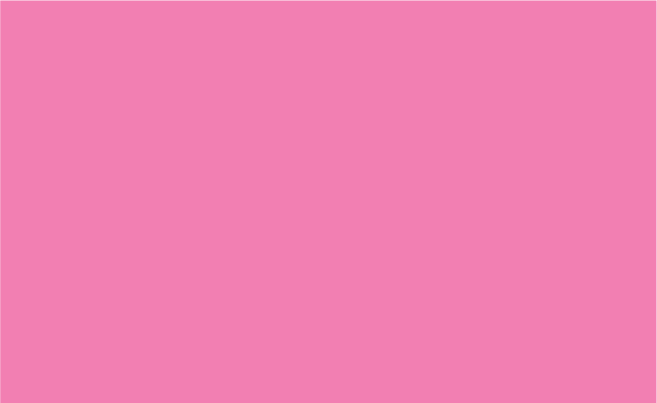 Carnation Pink.png