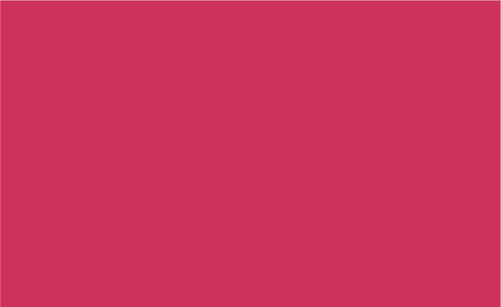 Tropical Pink.png