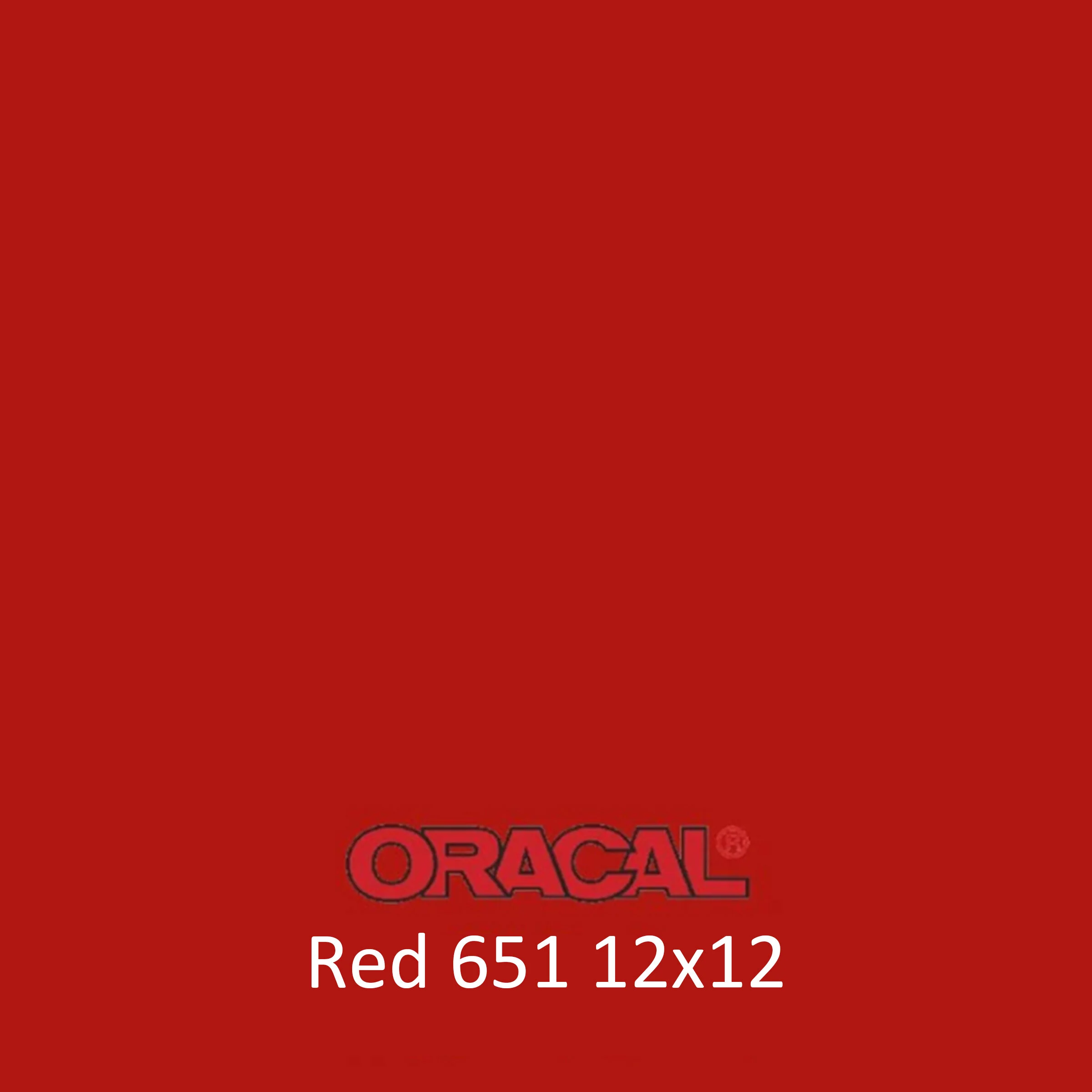 red oracal.jpg