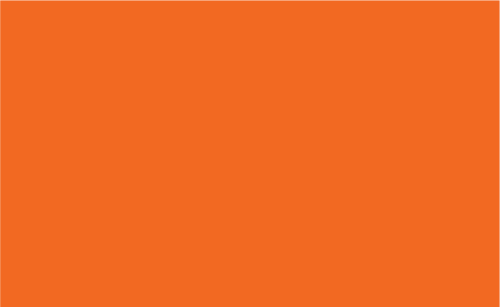 Orange Soda.png