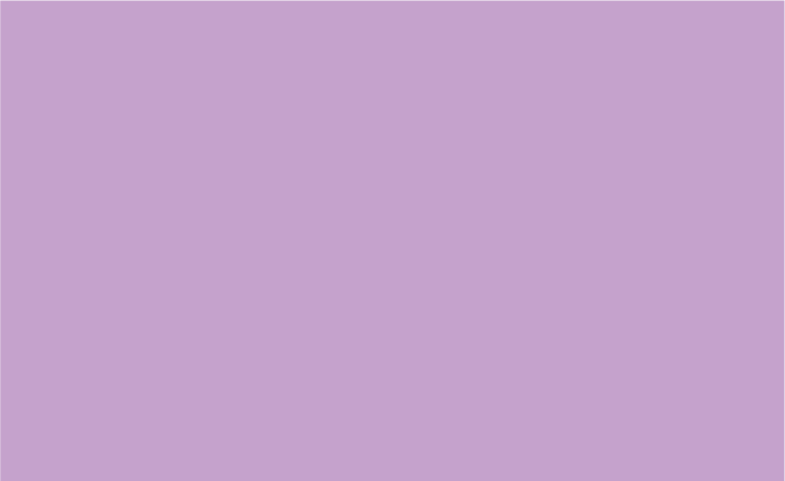 Light Orchid.png