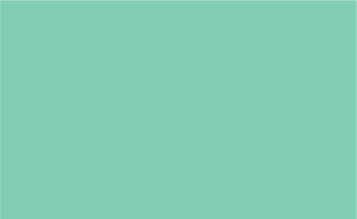 Fresh Mint.png