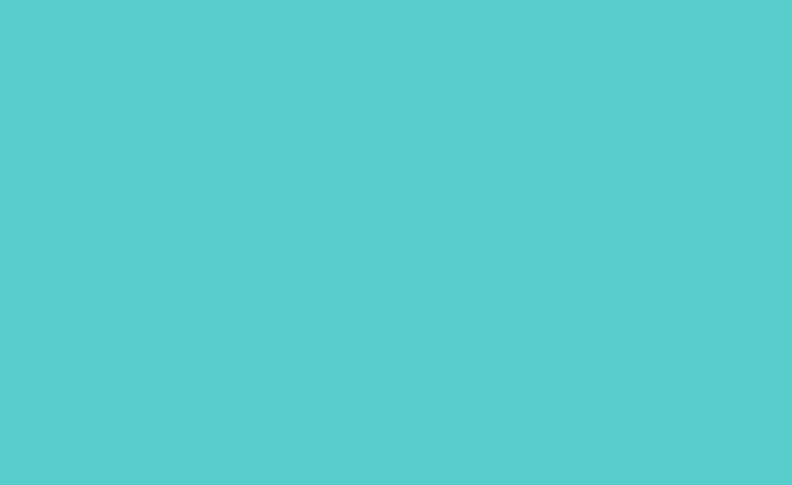 Sea Glass.png