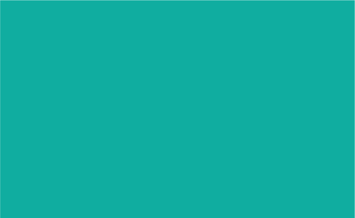 Aqua.png
