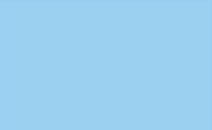 Soft Blue.png