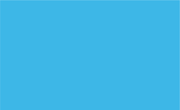 Blue Skies.png