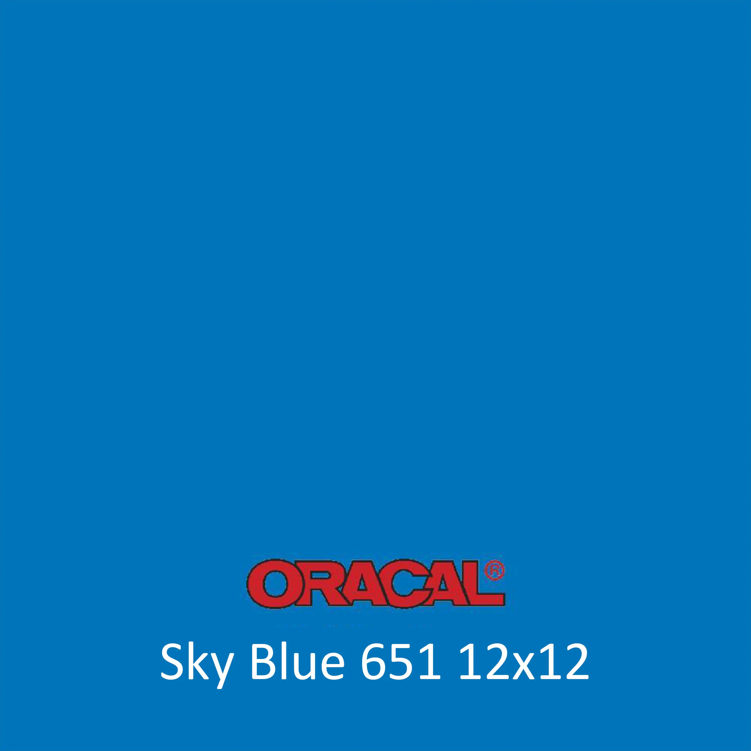sky blue.jpg