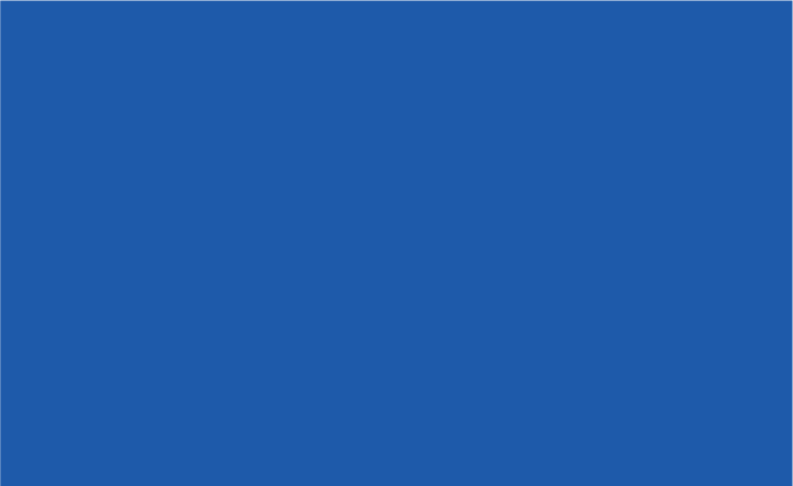Nautical Blue.png